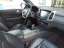 SsangYong Rexton 4WD Sapphire