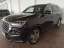 SsangYong Rexton 4WD Sapphire