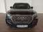 SsangYong Rexton 4WD Sapphire