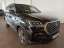 SsangYong Rexton 4WD Sapphire