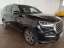 SsangYong Rexton 4WD Sapphire