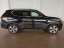 SsangYong Rexton 4WD Sapphire