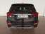 SsangYong Rexton 4WD Sapphire