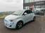 Fiat 500e Passion