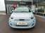 Fiat 500e Passion