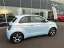 Fiat 500e Passion