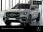 Mercedes-Benz GLS 450 4MATIC AMG GLS 450 d