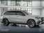 Mercedes-Benz GLS 450 4MATIC AMG GLS 450 d