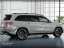 Mercedes-Benz GLS 450 4MATIC AMG GLS 450 d