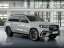 Mercedes-Benz GLS 450 4MATIC AMG GLS 450 d