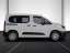 Opel Combo Life