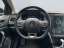 Renault Megane Bose EDC TCe 160