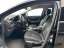 Renault Megane Bose EDC TCe 160