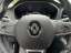 Renault Megane Bose EDC TCe 160