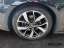 Renault Megane Bose EDC TCe 160