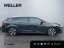 Renault Megane Bose EDC TCe 160