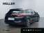 Renault Megane Bose EDC TCe 160