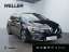 Renault Megane Bose EDC TCe 160