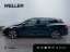 Renault Megane Bose EDC TCe 160