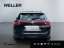 Renault Megane Bose EDC TCe 160