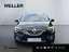 Renault Megane Bose EDC TCe 160