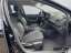 Renault Megane Bose EDC TCe 160