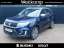 Suzuki Vitara AllGrip Comfort Hybrid