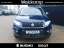 Suzuki Vitara AllGrip Comfort Hybrid