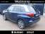 Suzuki Vitara AllGrip Comfort Hybrid