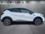 Renault Captur Techno