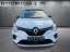 Renault Captur Techno