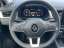 Renault Captur Techno