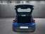 Dacia Sandero Essential Stepway