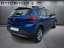 Dacia Sandero Essential Stepway