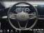 Volkswagen Passat 1.5 eTSI Business DSG