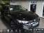 Volkswagen Passat 1.5 eTSI Business DSG