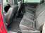 Seat Alhambra 2.0 TDI 4Drive DSG FR-lijn