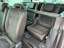 Seat Alhambra 2.0 TDI 4Drive DSG FR-lijn