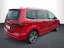 Seat Alhambra 2.0 TDI 4Drive DSG FR-lijn