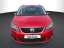 Seat Alhambra 2.0 TDI 4Drive DSG FR-lijn