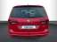 Seat Alhambra 2.0 TDI 4Drive DSG FR-lijn