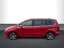 Seat Alhambra 2.0 TDI 4Drive DSG FR-lijn