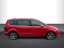 Seat Alhambra 2.0 TDI 4Drive DSG FR-lijn