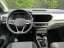 Volkswagen T-Cross 1.0 TSI Move