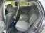 Volkswagen T-Cross 1.0 TSI Move