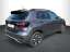 Volkswagen T-Cross 1.0 TSI Move