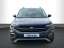 Volkswagen T-Cross 1.0 TSI Move