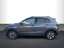 Volkswagen T-Cross 1.0 TSI Move