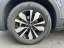 Volkswagen T-Cross 1.0 TSI Move