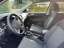 Volkswagen T-Cross 1.0 TSI Move